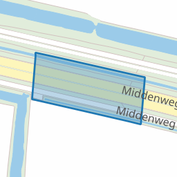 Perceel OBG00-H-1382