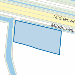 Perceel OBG00-H-1383