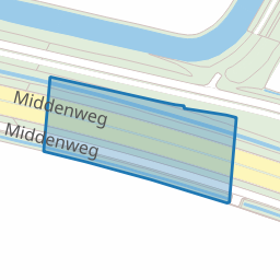 Perceel OBG00-H-1384