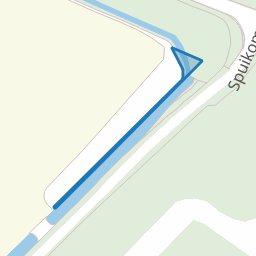 Perceel OBG00-H-1387