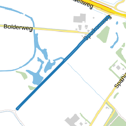 Perceel OBG00-H-1390