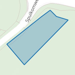 Perceel OBG00-H-1391