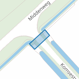 Perceel OBG00-H-1393