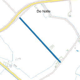 Perceel OBG00-H-1394