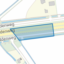 Perceel OBG00-H-1395