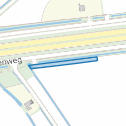 Perceel OBG00-H-1396