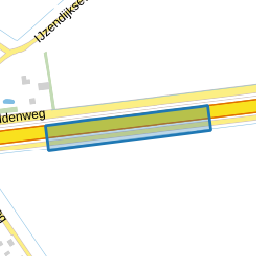 Perceel OBG00-H-1397