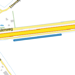 Perceel OBG00-H-1398