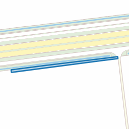 Perceel OBG00-H-1400