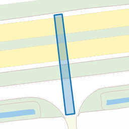 Perceel OBG00-H-1401