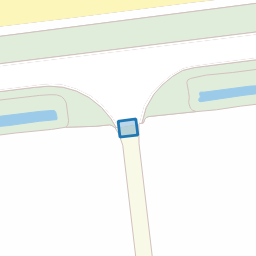 Perceel OBG00-H-1402