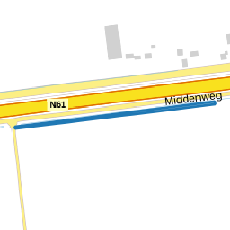 Perceel OBG00-H-1404