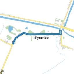 Perceel OBG00-H-1406