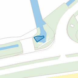 Perceel OBG00-H-1407