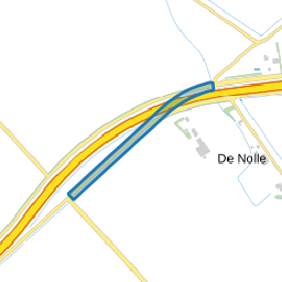 Perceel OBG00-H-1408