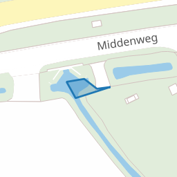 Perceel OBG00-H-1412