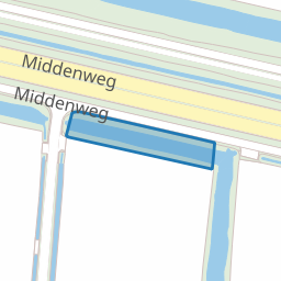 Perceel OBG00-H-1413