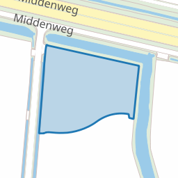 Perceel OBG00-H-1414