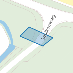 Perceel OBG00-H-1415