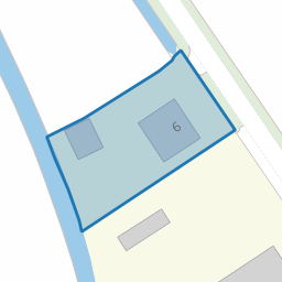 Perceel OBG00-H-1418