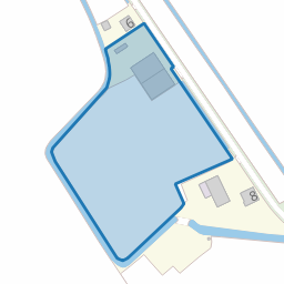 Perceel OBG00-H-1419