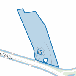 Perceel OBG00-H-1421