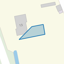 Perceel OBG00-H-1423