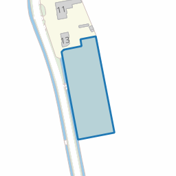 Perceel OBG00-H-1424