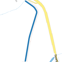 Perceel OBG00-H-1426