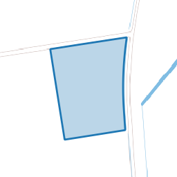 Perceel OBG00-H-1427