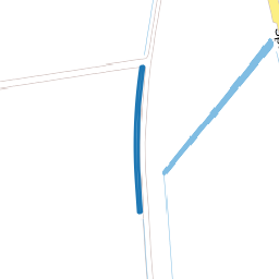 Perceel OBG00-H-1428