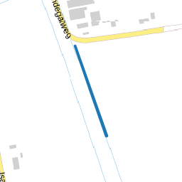 Perceel OBG00-H-1429