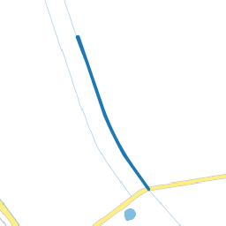 Perceel OBG00-H-1431