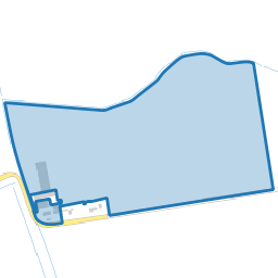 Perceel OBG00-H-1433