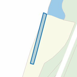 Perceel OBG00-H-1437