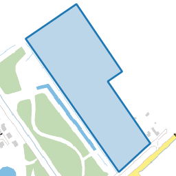 Perceel OBG00-I-1001