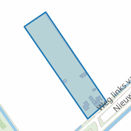 Perceel OBG00-I-1002