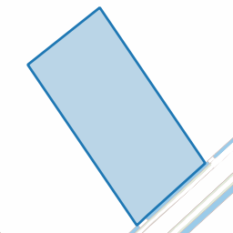 Perceel OBG00-I-1004