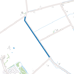 Perceel OBG00-I-1006