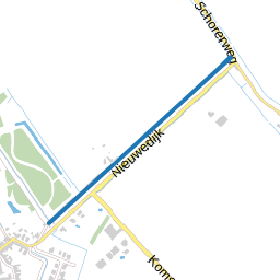 Perceel OBG00-I-1007