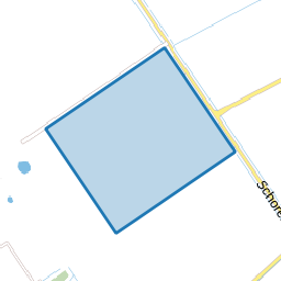 Perceel OBG00-I-1010