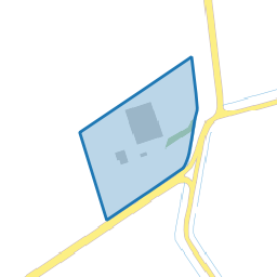 Perceel OBG00-I-1017