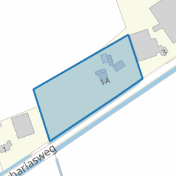 Perceel OBG00-I-1019