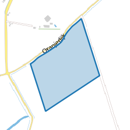 Perceel OBG00-I-1023