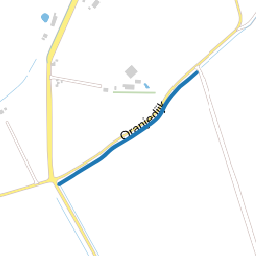 Perceel OBG00-I-1025