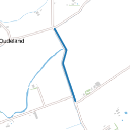 Perceel OBG00-I-1027