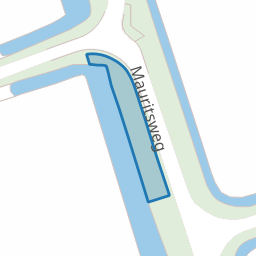 Perceel OBG00-I-1029