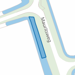 Perceel OBG00-I-1030