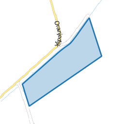 Perceel OBG00-I-1032