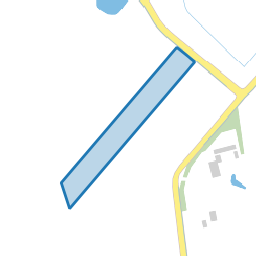 Perceel OBG00-I-1036